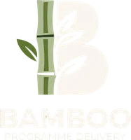 Bamboo Programme Delivery