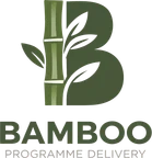 Bamboo Programme Delivery